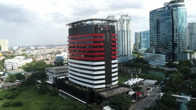 Tidak Maksimalnya Pengawasan Kapolda/Propam Polri