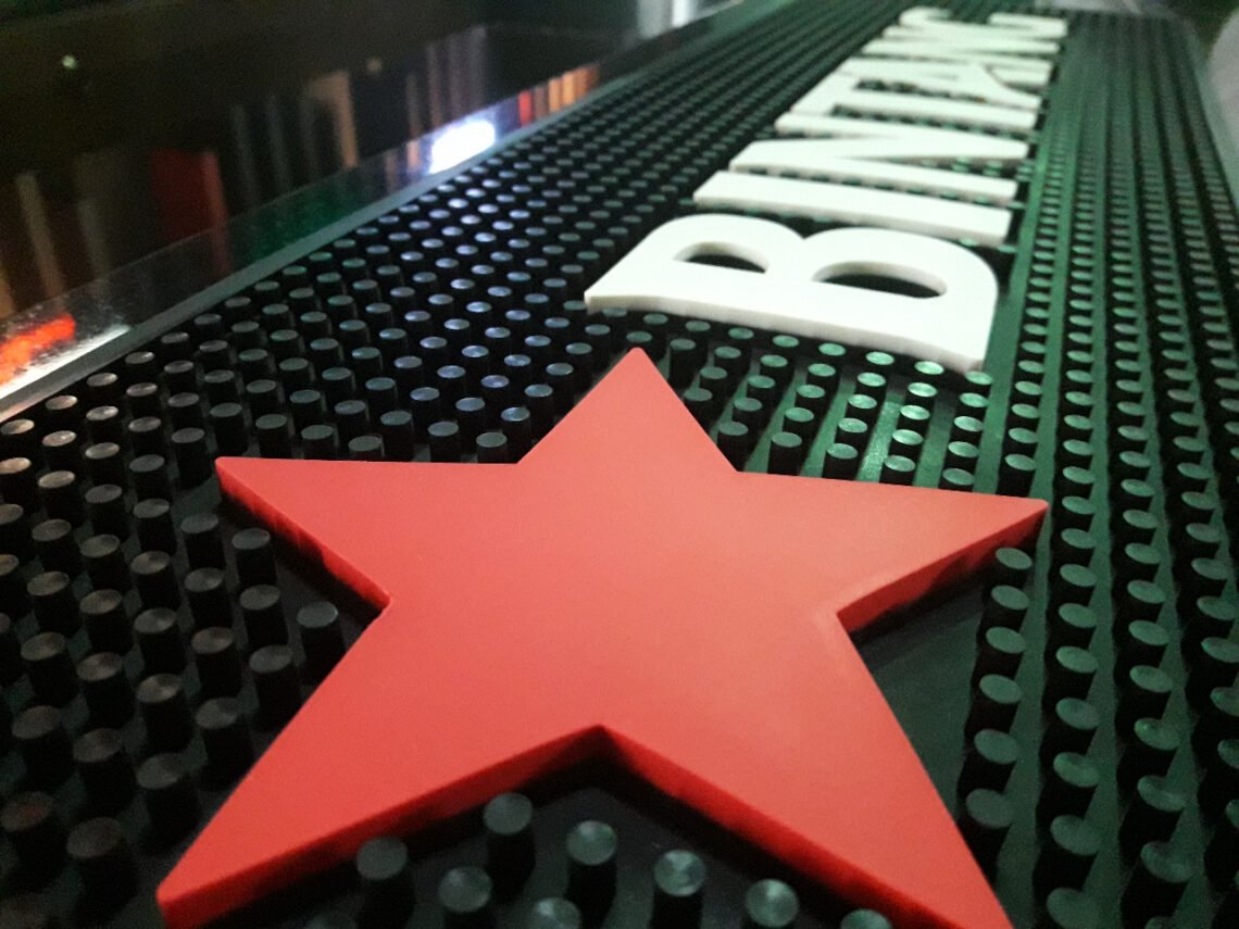 Bir Bintang Membawa Kebersamaan Virtual Bir Bintang Membawa Kebersamaan Virtual