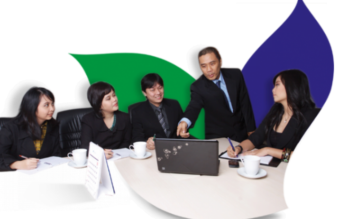 Nasabah Minna Padi Buat Surat Terbuka ke OJK Jakarta