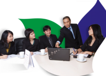 Nasabah Minna Padi Buat Surat Terbuka ke OJK Jakarta