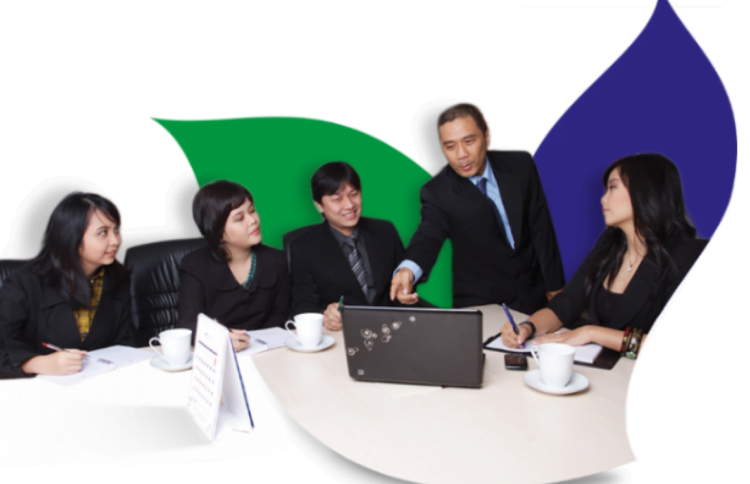 Nasabah Minna Padi Buat Surat Terbuka ke OJK Jakarta