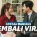 Adegan Panas Park Seo Joon dan Park Min Young Kembali Viral