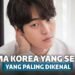 5 Drama Korea Yang Se Jong yang Bikin Wajahnya Makin Dikenal