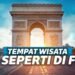 15 Tempat Wisata Yang Selalu Tampil Sempurna Ketika Difoto, Ternyata Tidak Seperti Yang Kamu Bayangkan Saat Melihat Aslinya | Keepo.me