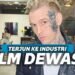 Aaron Carter Dikabarkan Terjun Ke Industri Film Dewasa