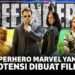 7 Tim Superhero Marvel yang Berpotensi Bergabung dengan MCU 7 7 Tim Superhero Marvel yang Berpotensi Bergabung dengan MCU