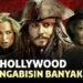 10 Film Hollywood Dengan Biaya Produksi Termahal