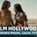 9 Film Hollywood dengan Biaya Termahal Sekaligus Terburuk 10 9 Film Hollywood dengan Biaya Termahal Sekaligus Terburuk