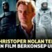 10 Film Christopher Nolan Terbaik yang Harus Kamu Tonton 2 10 Film Christopher Nolan Terbaik yang Harus Kamu Tonton