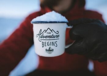 5 Tips Tata Ulang Rencana Liburan yang Gagal