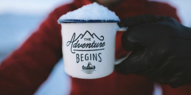 5 Tips Tata Ulang Rencana Liburan yang Gagal