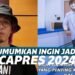 Umumkan Jadi Capres 2024, Dr Tirta Gandeng Jerinx SID