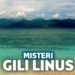 Jalan-Jalan ke Gili Linus yang Misterius di Lombok Timur 8 Jalan-Jalan ke Gili Linus yang Misterius di Lombok Timur