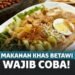 15 Makanan Khas Betawi yang Terkenal Lezat, Wajib Dicoba!
