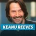 Kiprah Keanu Reeves di Dunia Entertainment Selain Jadi Aktor