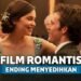 7 Film Romantis Terbaik yang Punya Ending Menyedihkan
