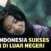 8 Film Indonesia yang Sukses di Luar Negeri dan Diakui Dunia