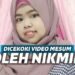 Dicekoki Video Mesum oleh Nikita Mirzani 4 Dicekoki Video Mesum oleh Nikita Mirzani