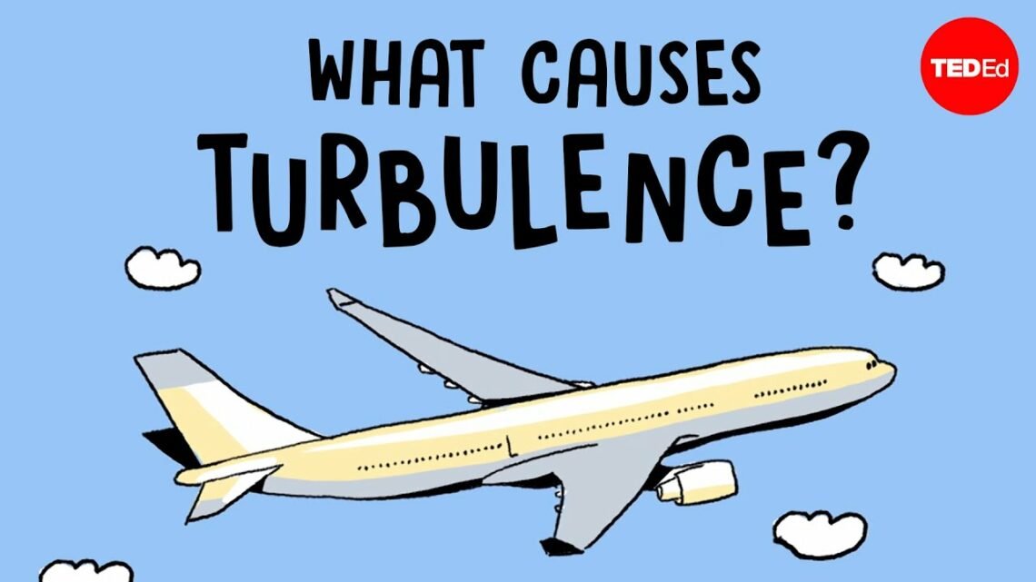 Cara Mengatasi Turbulensi Bisnis