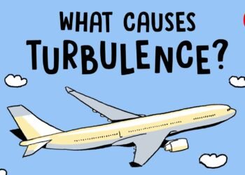 Cara Mengatasi Turbulensi Bisnis