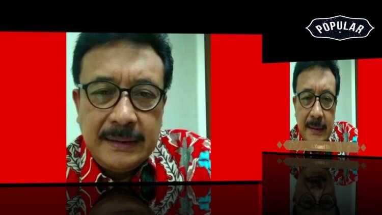 Cara Meredam Aksi: Kasih Kursi!