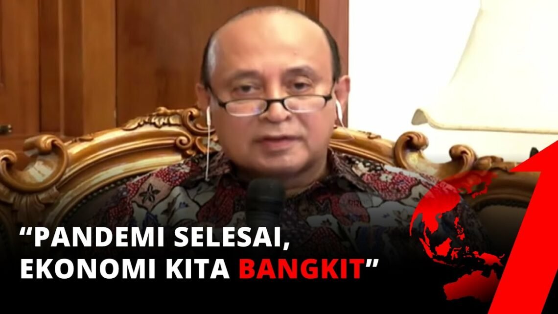 Dikeroyok Dan Ditohok; Anies Semakin Populer