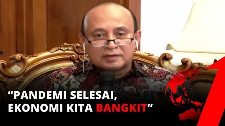 Dikeroyok Dan Ditohok; Anies Semakin Populer