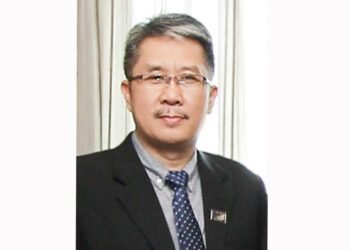 “Memimpin Dengan Indra Batin“