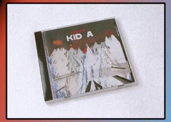 ‘Kid A’ Will Be Relevant as Long as the World Is a Terrifying Mess
