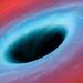 Supermassive Black Holes Might Really Be ‘Traversable’ Wormholes, Astrophysicists Suggest