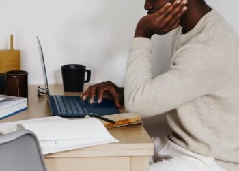 Why Are Employers Still Acting Like Offices Will Reopen ‘Soon’?