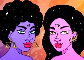 Monthly Horoscope: Taurus, October 2020