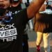 Some Black Lives Matter Supporters Say Their Stance Got Them Fired