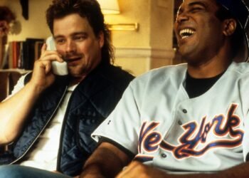 Nobody Needs a New ‘Jerky Boys’ Record Right Now