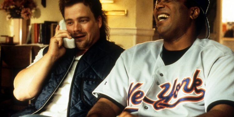 Nobody Needs a New 'Jerky Boys' Record Right Now 1 Nobody Needs a New ‘Jerky Boys’ Record Right Now