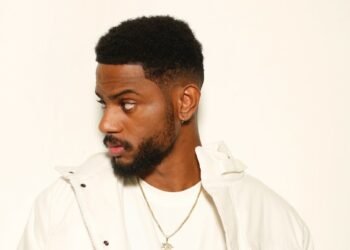 Bryson Tiller’s Return Is Right on Time