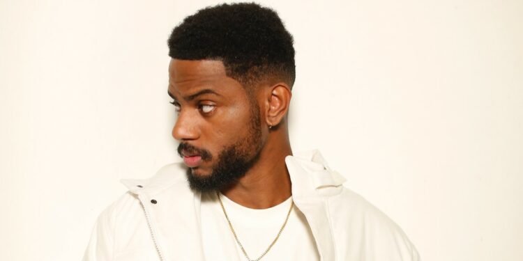 Bryson Tiller’s Return Is Right on Time