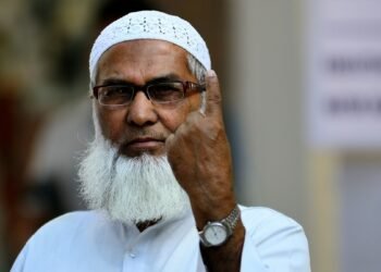 What Indian Court’s Acquittal of All Accused in Babri Masjid Demolition Means for India’s Muslims