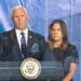Vice President Mike Pence Has Tested Negative for COVID