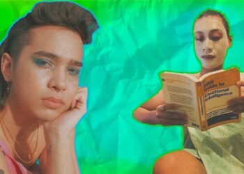 The Rise of Woke Micro-Influencers