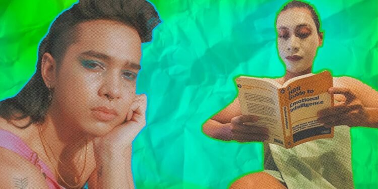 The Rise of Woke Micro-Influencers 1 The Rise of Woke Micro-Influencers