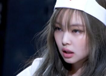 New Blackpink Music Video for ‘Lovesick Girls’ Criticized for ‘Sexualizing’ Nurses