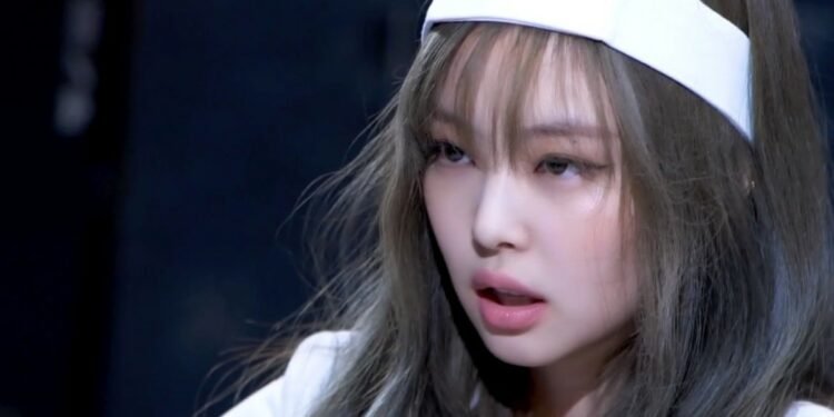 New Blackpink Music Video for ‘Lovesick Girls’ Criticized for ‘Sexualizing’ Nurses