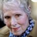 Trump’s Job Description Does Not Include ‘Slandering Women,’ E. Jean Carroll’s Lawyers Argue