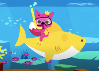 ‘Baby Shark’ Used as ‘Inhuman’ Punishment in County Jail, Investigation Finds 