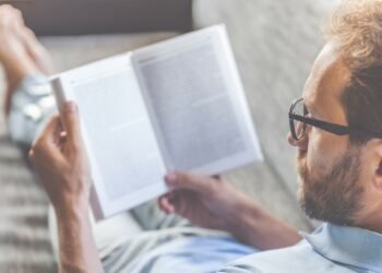 Please Leave ‘Infinite Jest’ Alone