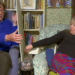Ranking the Gogglebox Living Rooms