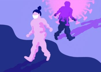 Go Ahead and Break Up With a Friend During the Pandemic