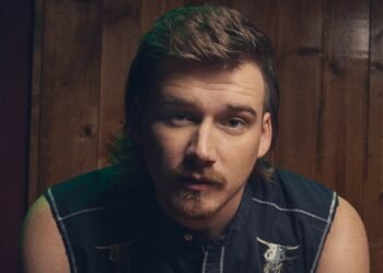 Who the Hell Is Morgan Wallen, the Country Singer Who Got Dropped From ‘SNL’?