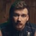 Who the Hell Is Morgan Wallen, the Country Singer Who Got Dropped From ‘SNL’?
